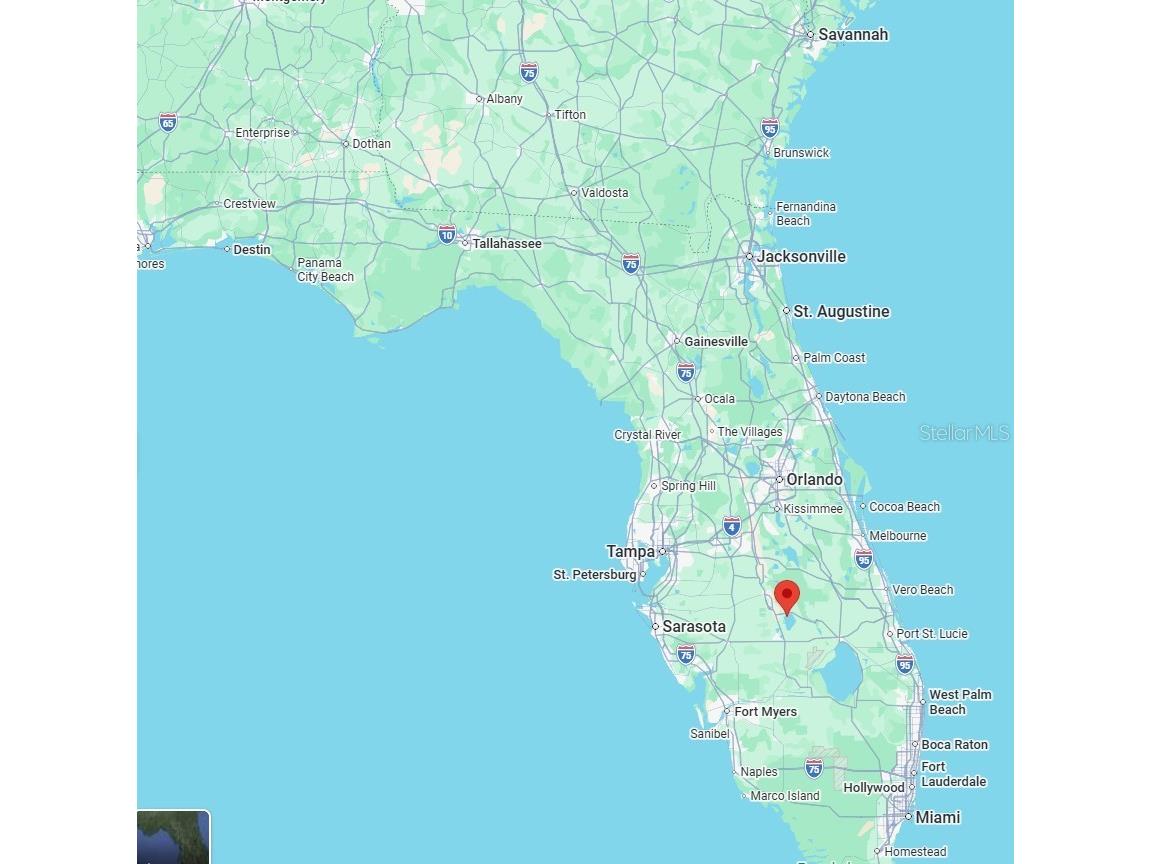 5801 Thunder Road Sebring FL 33876 TB8519569 image18