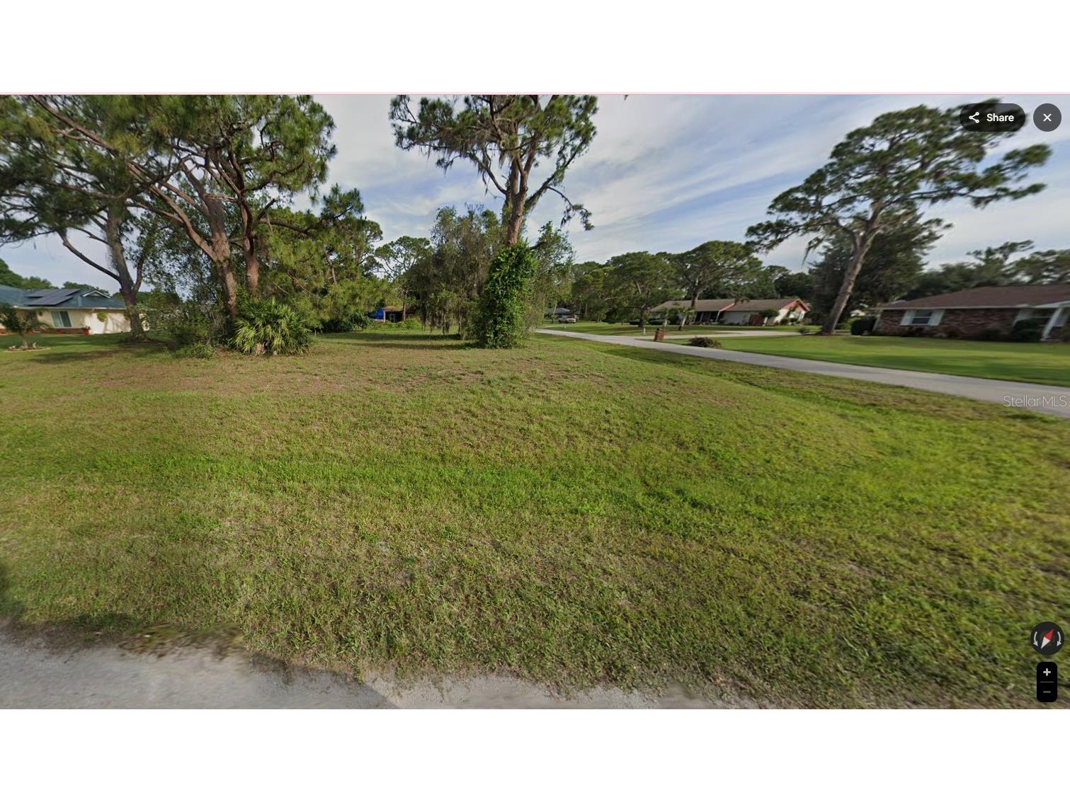 5801 Thunder Road Sebring FL 33876 TB8519569 image2