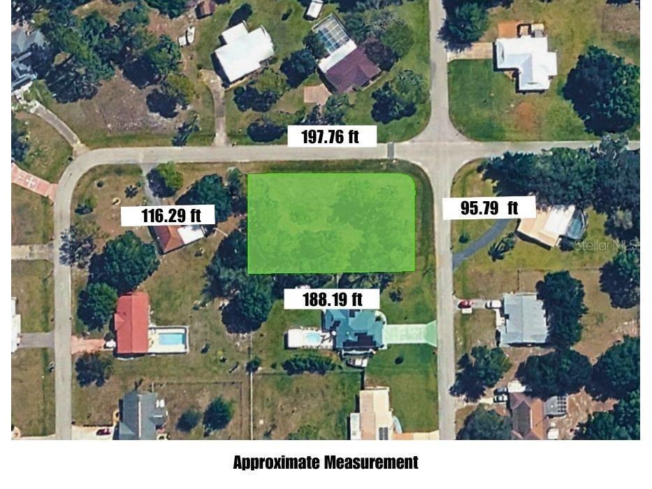 5801 Thunder Road Sebring FL 33876 TB8519569 image3