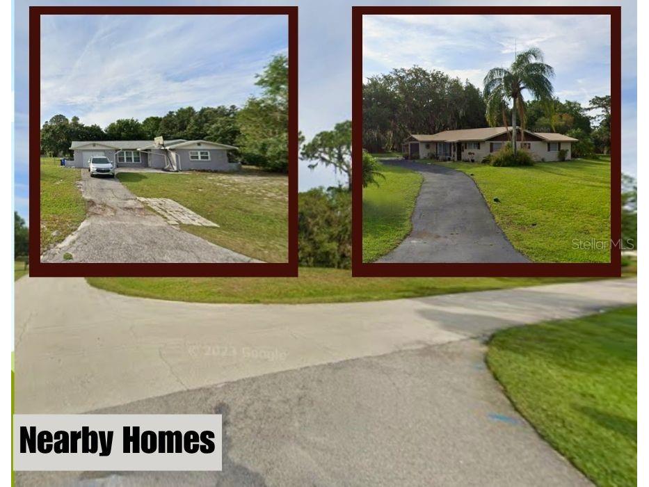 5801 Thunder Road Sebring FL 33876 TB8519569 image4