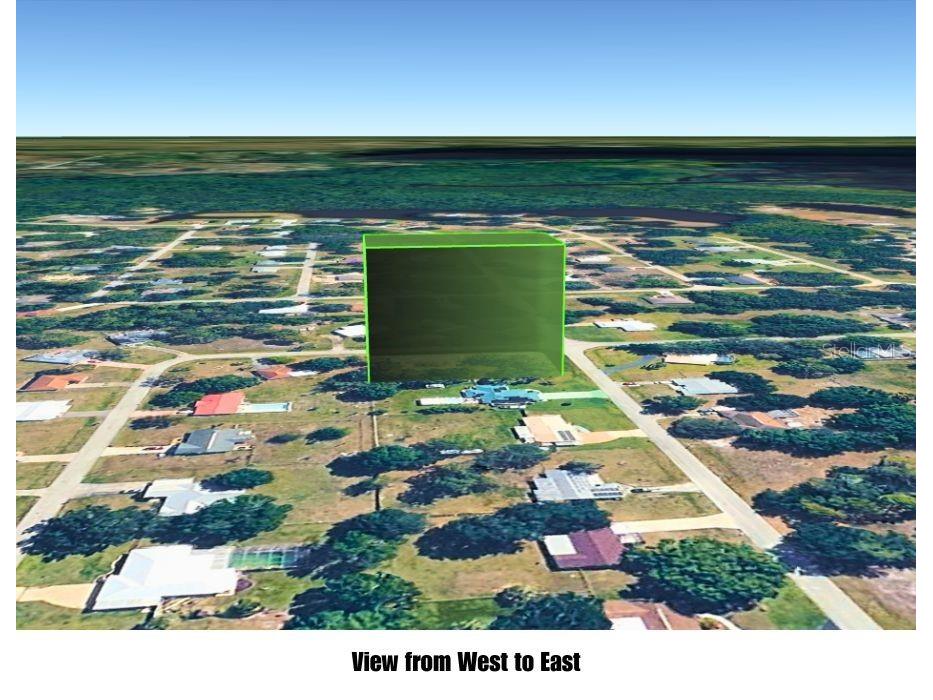5801 Thunder Road Sebring FL 33876 TB8519569 image5