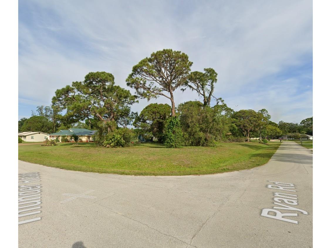 5801 Thunder Road Sebring FL 33876 TB8519569 image6