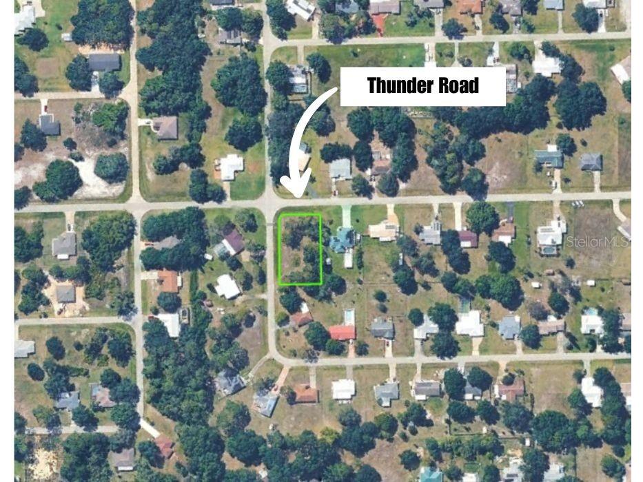 5801 Thunder Road Sebring FL 33876 TB8519569 image7