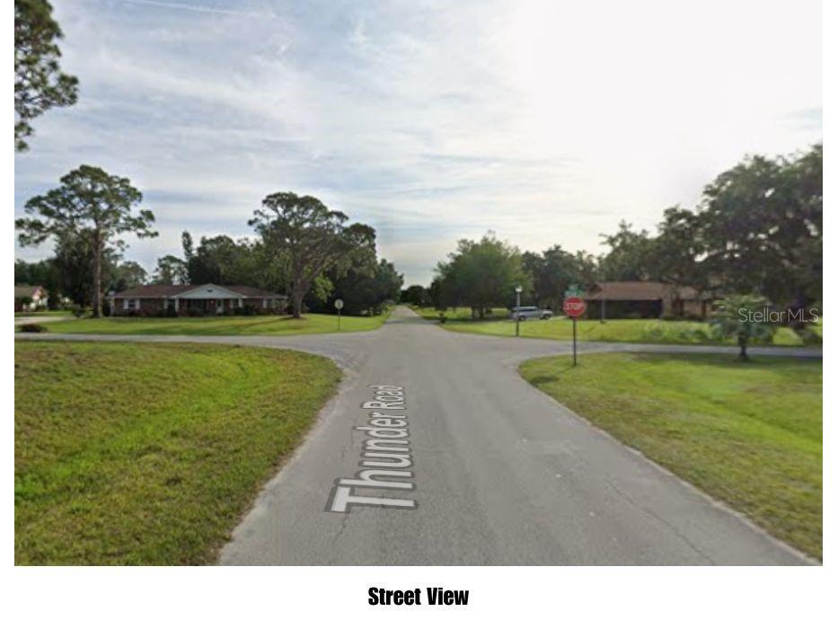 5801 Thunder Road Sebring FL 33876 TB8519569 image8