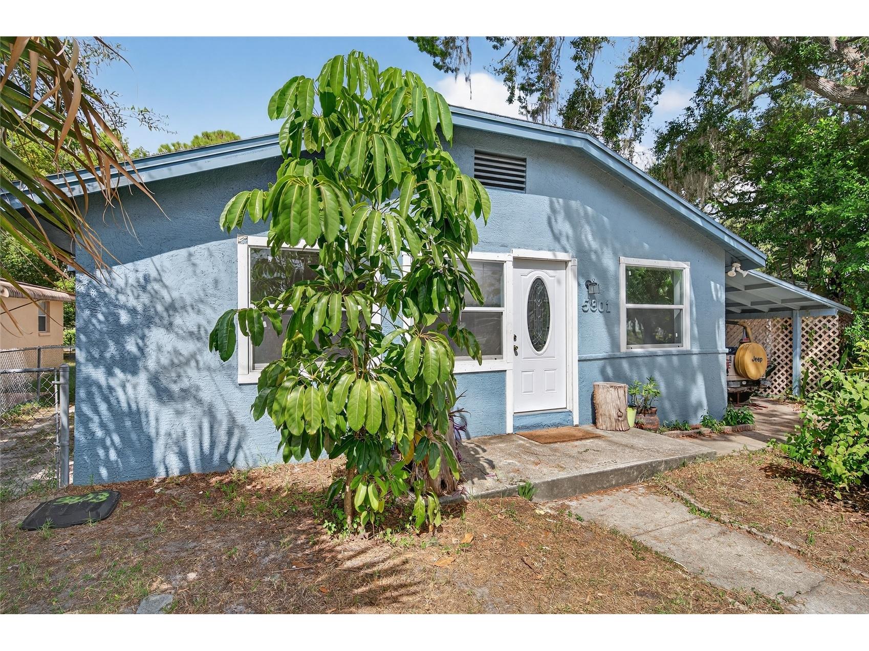 5801 Virginia Avenue New Port Richey FL 34652 W7879693 image11