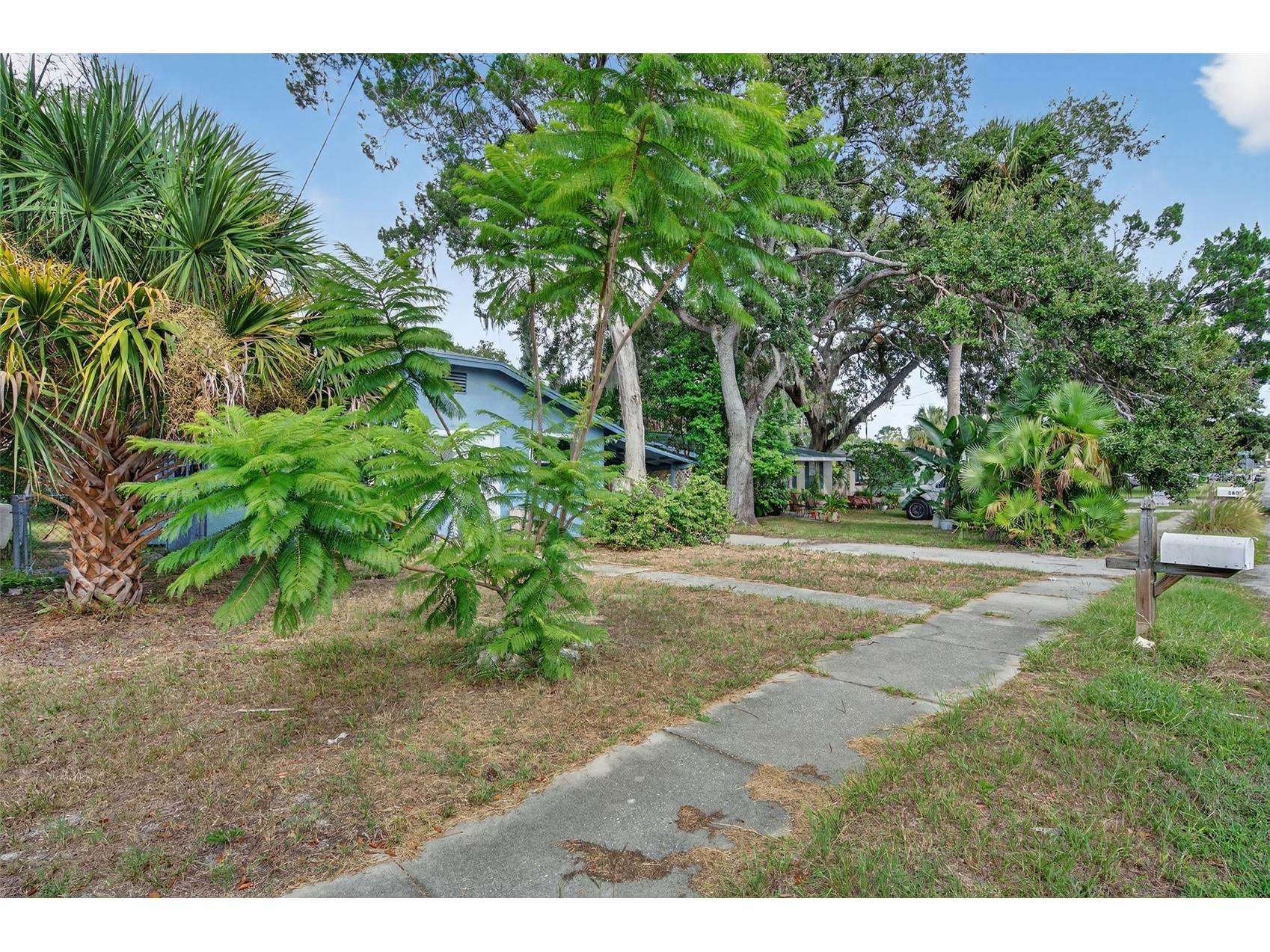 5801 Virginia Avenue New Port Richey FL 34652 W7879693 image12