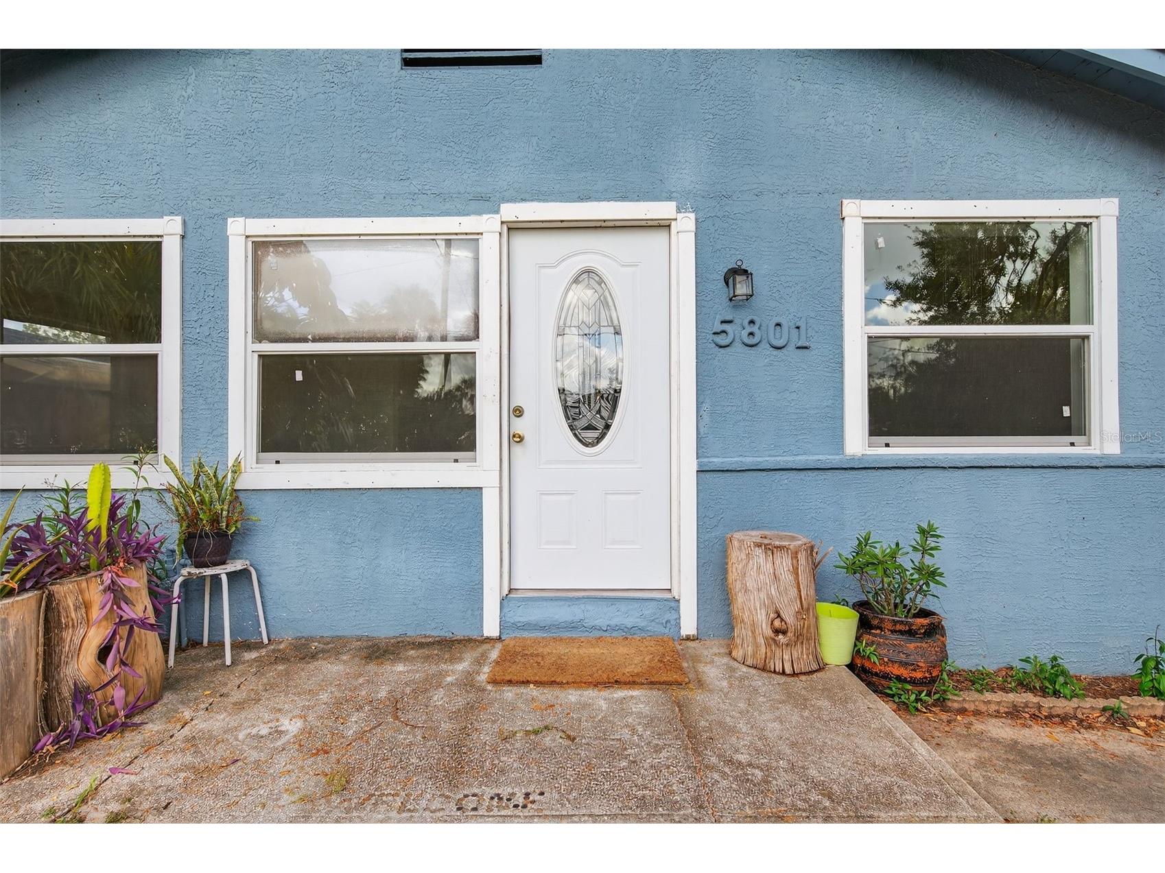 5801 Virginia Avenue New Port Richey FL 34652 W7879693 image13