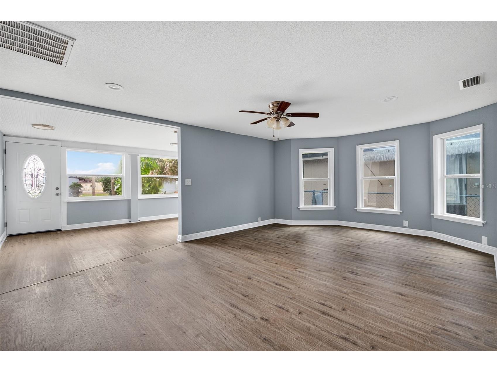 5801 Virginia Avenue New Port Richey FL 34652 W7879693 image14