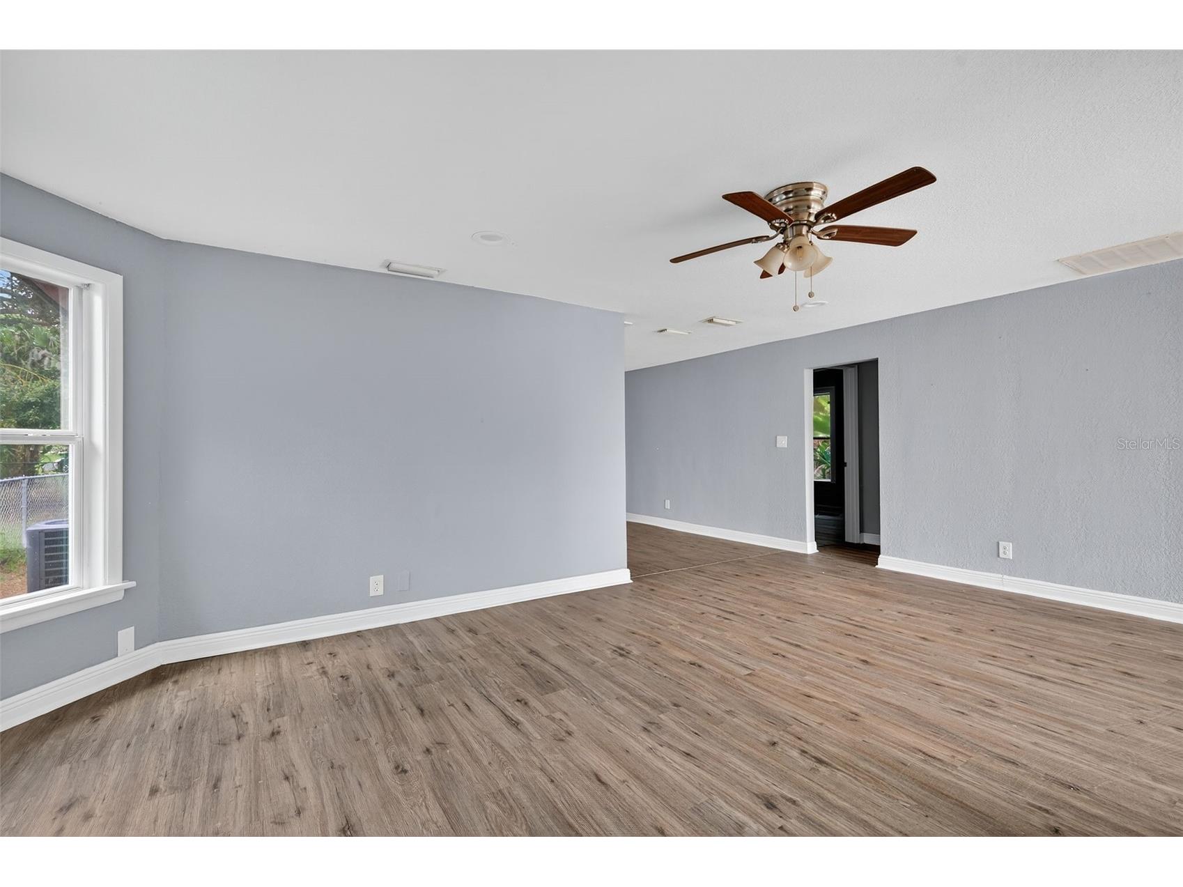 5801 Virginia Avenue New Port Richey FL 34652 W7879693 image15