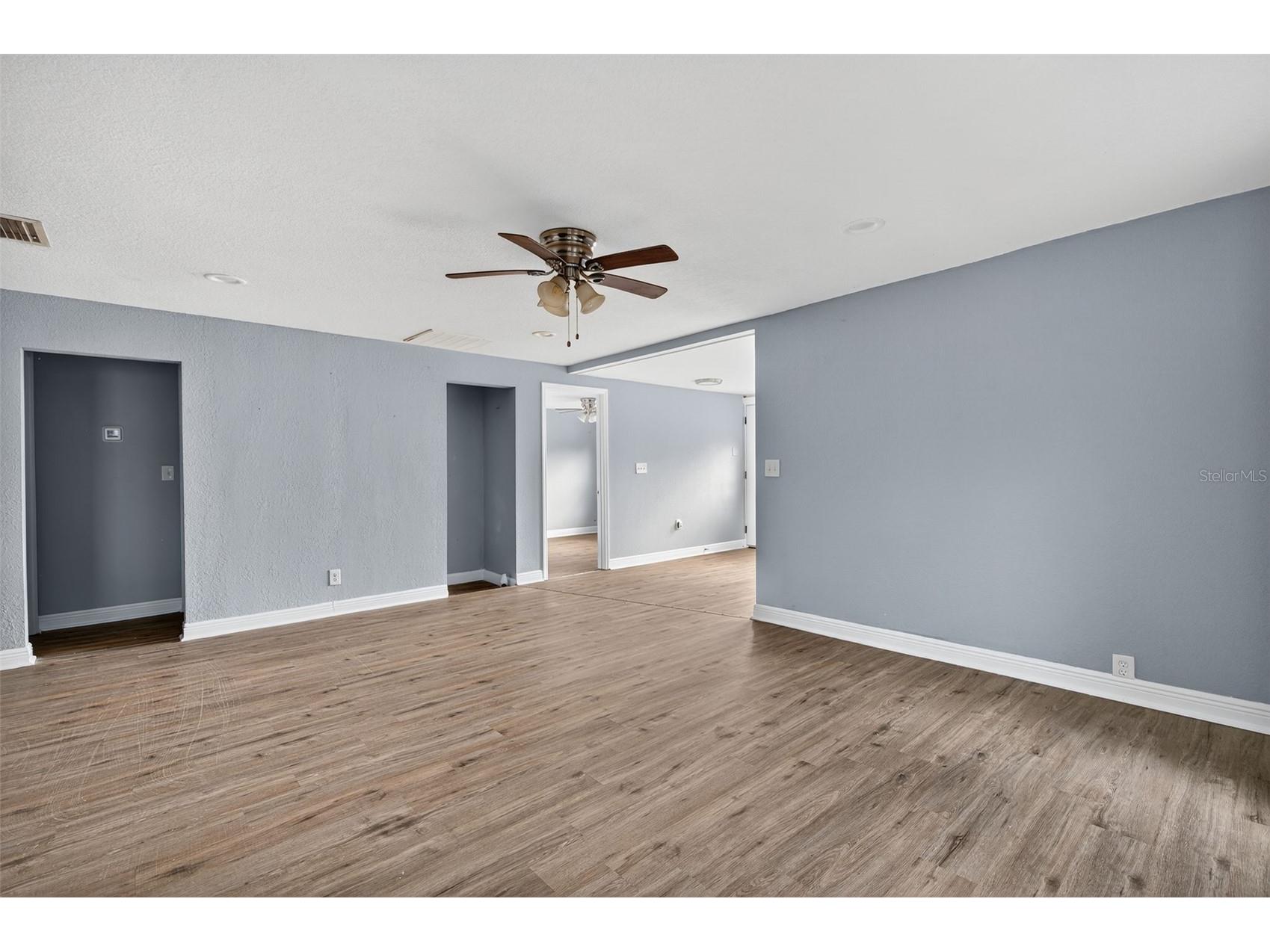 5801 Virginia Avenue New Port Richey FL 34652 W7879693 image16