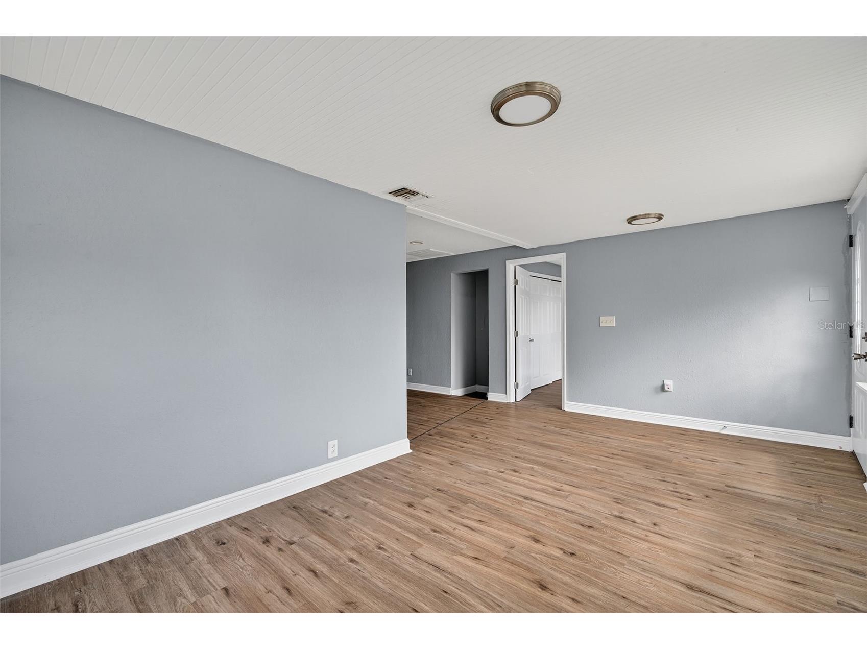 5801 Virginia Avenue New Port Richey FL 34652 W7879693 image17