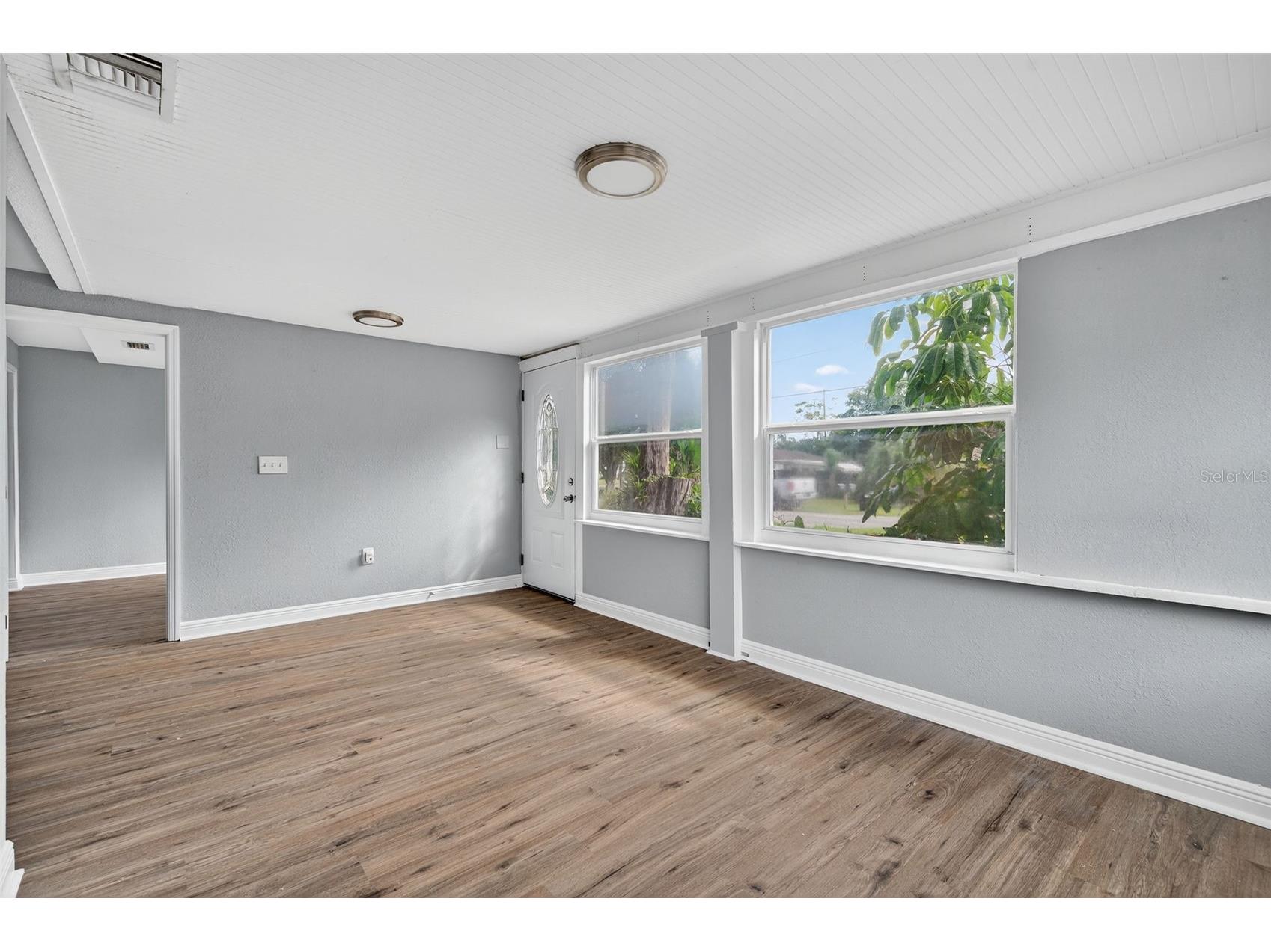 5801 Virginia Avenue New Port Richey FL 34652 W7879693 image18