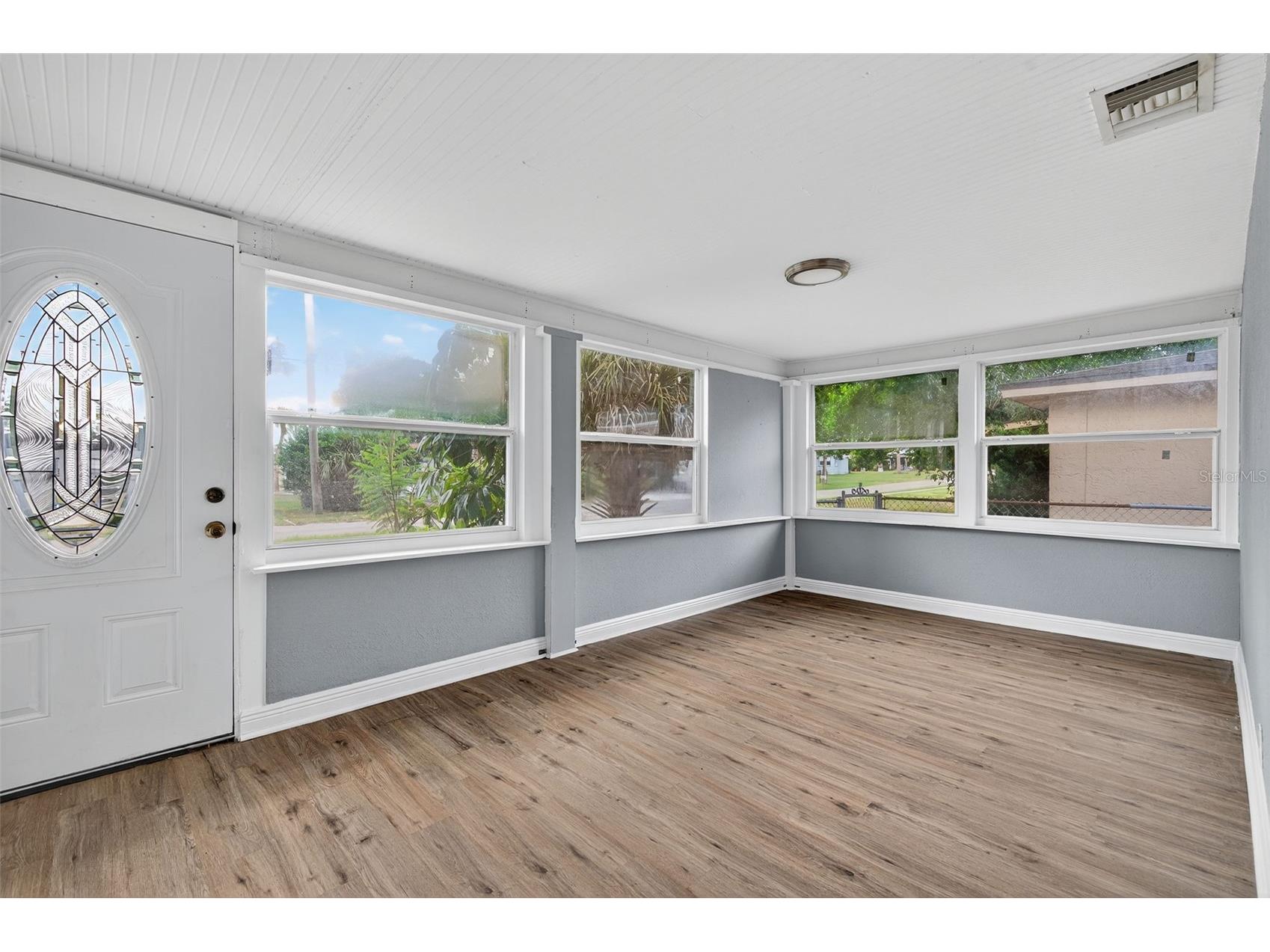 5801 Virginia Avenue New Port Richey FL 34652 W7879693 image19