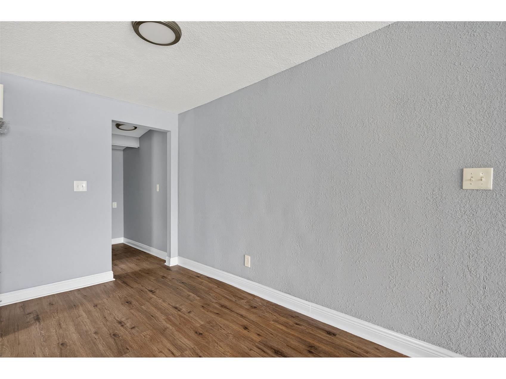 5801 Virginia Avenue New Port Richey FL 34652 W7879693 image20