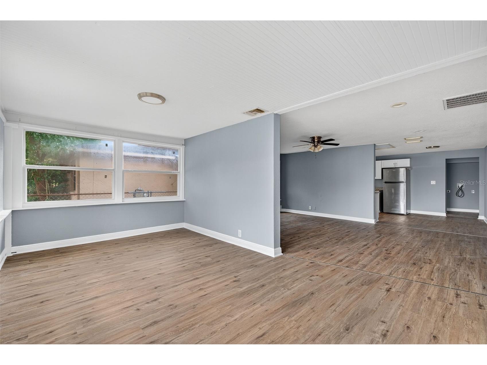 5801 Virginia Avenue New Port Richey FL 34652 W7879693 image22