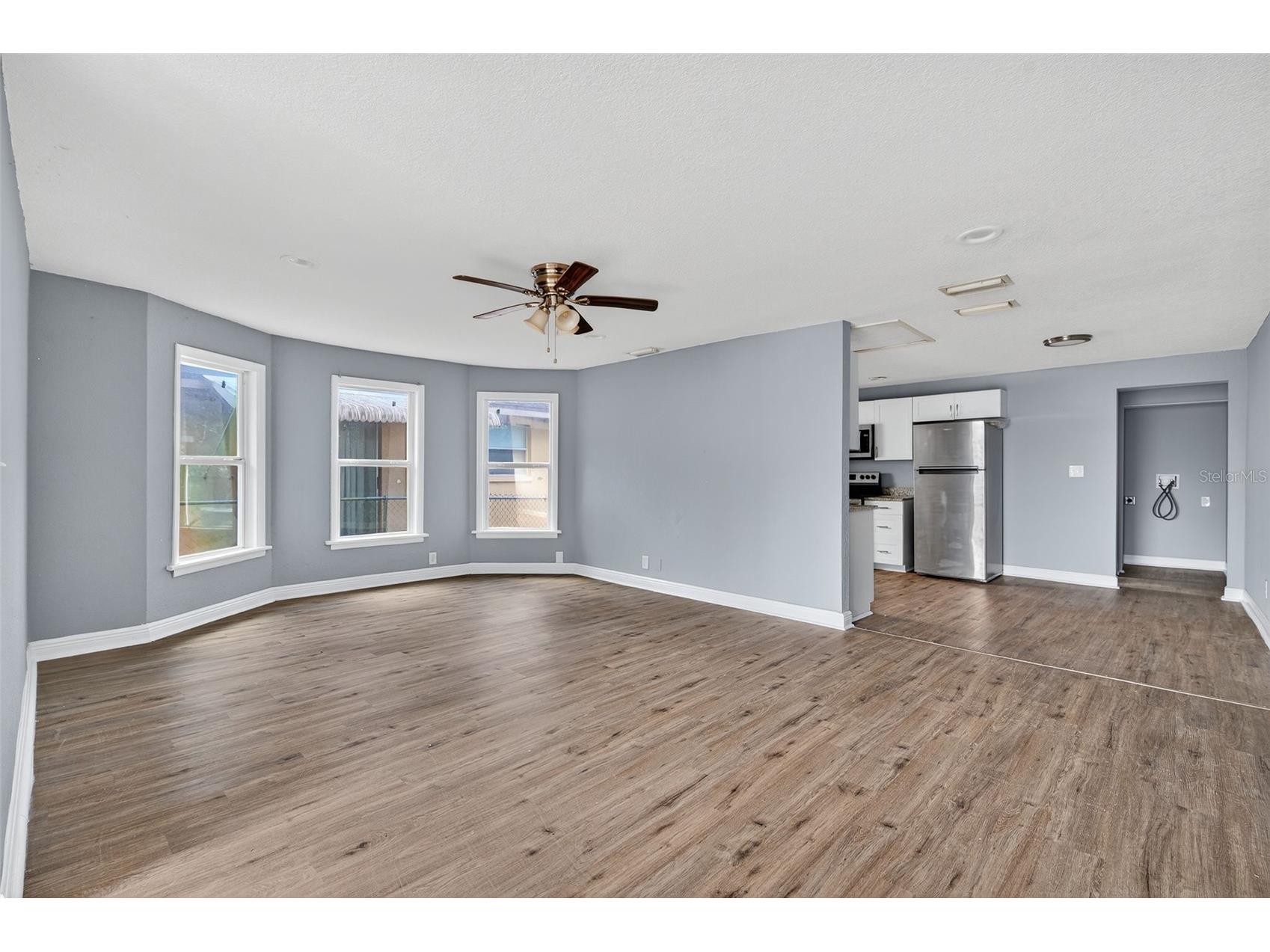 5801 Virginia Avenue New Port Richey FL 34652 W7879693 image23