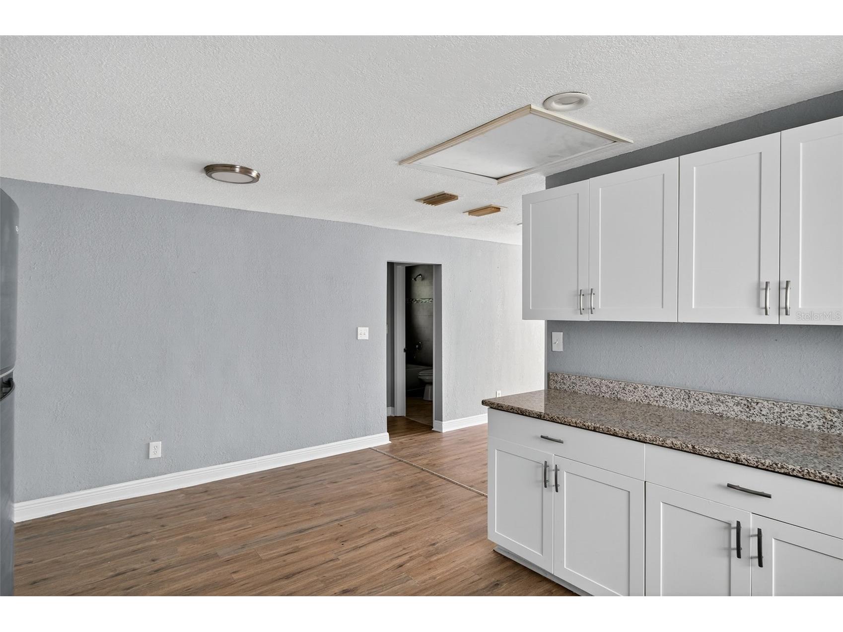 5801 Virginia Avenue New Port Richey FL 34652 W7879693 image26