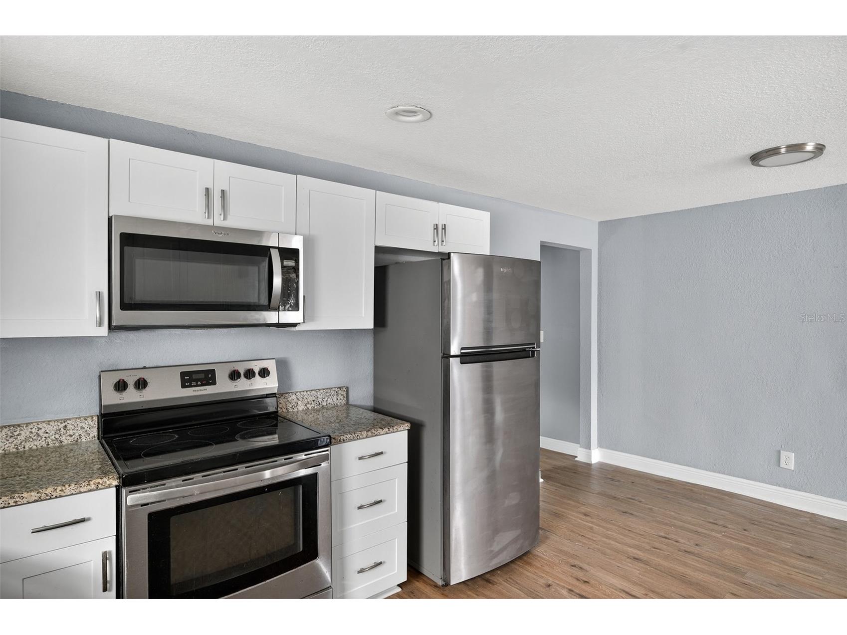 5801 Virginia Avenue New Port Richey FL 34652 W7879693 image27