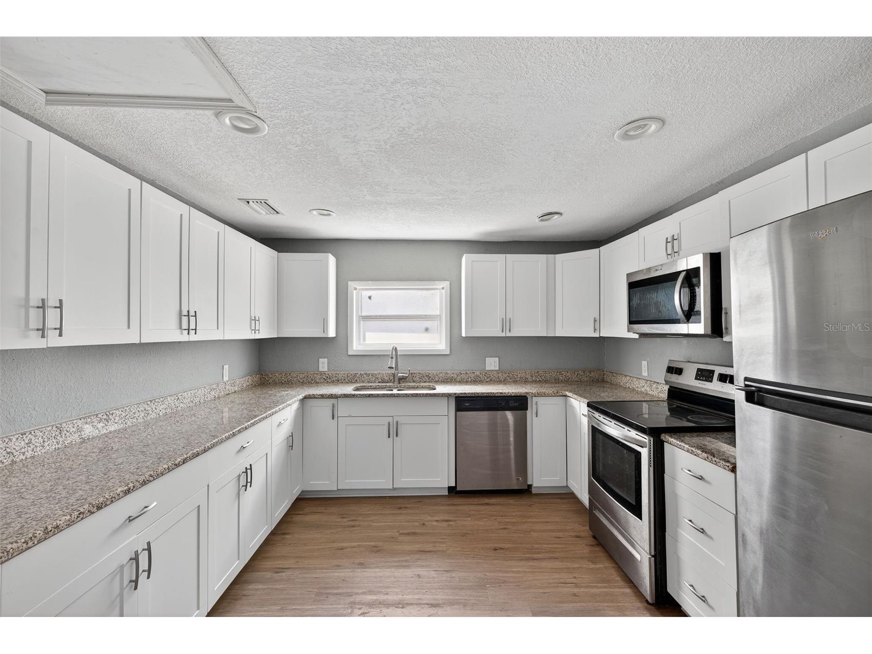 5801 Virginia Avenue New Port Richey FL 34652 W7879693 image29