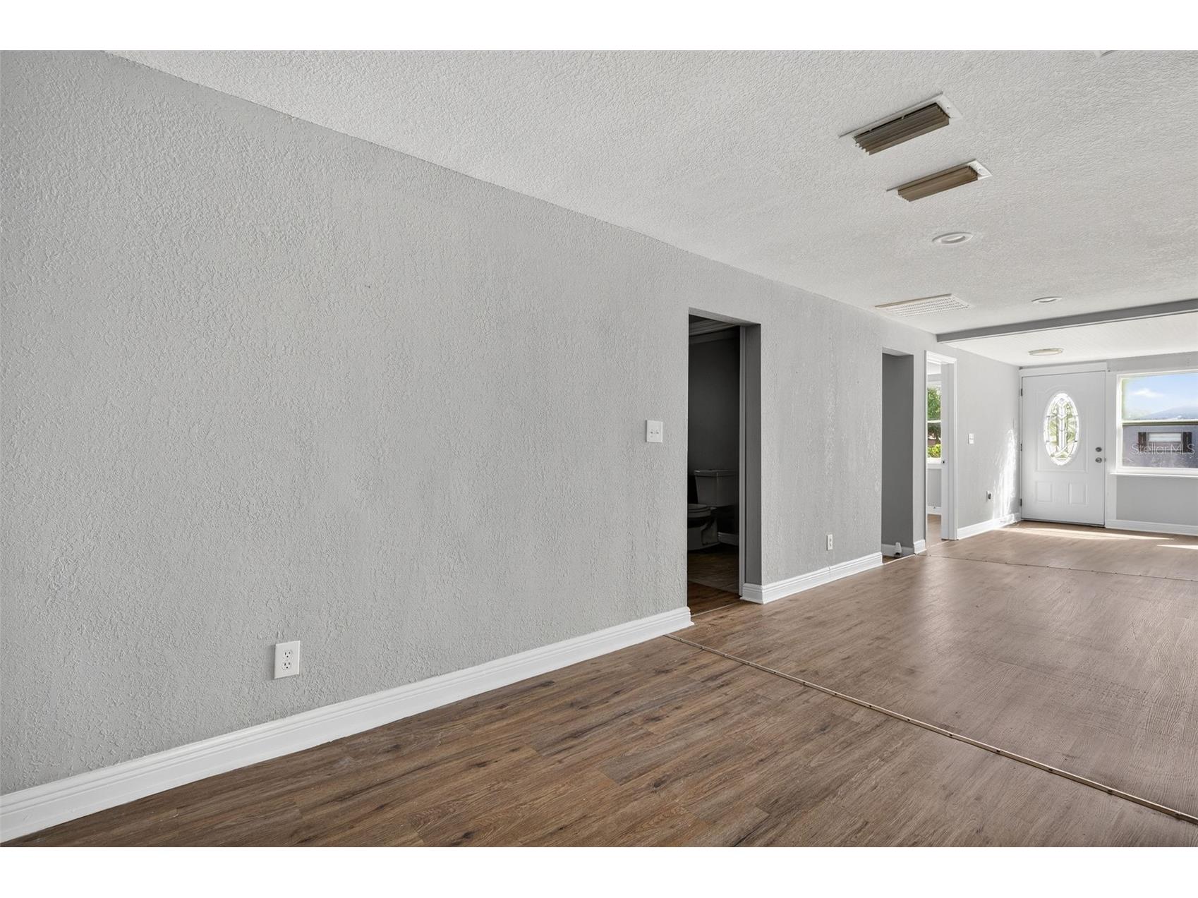 5801 Virginia Avenue New Port Richey FL 34652 W7879693 image30