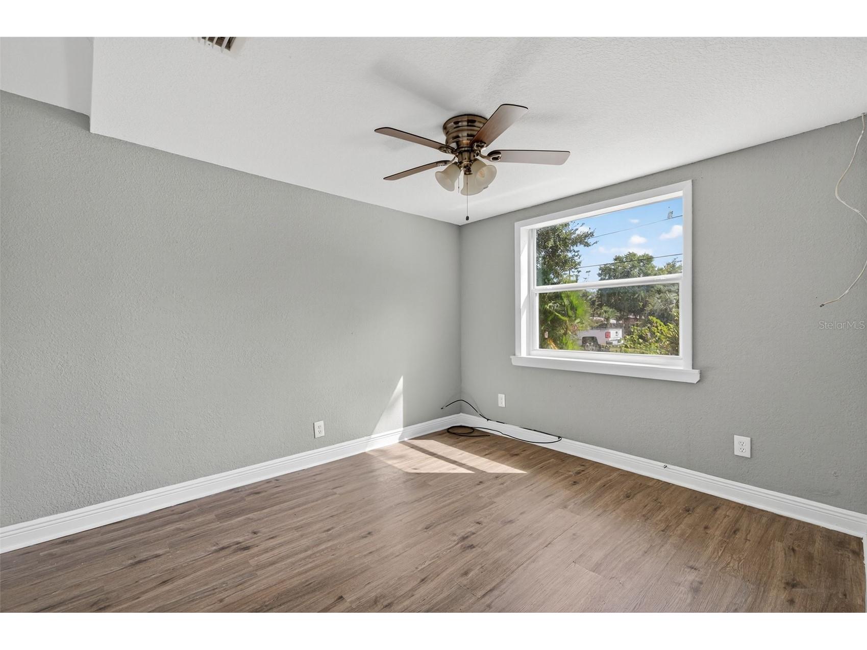 5801 Virginia Avenue New Port Richey FL 34652 W7879693 image31