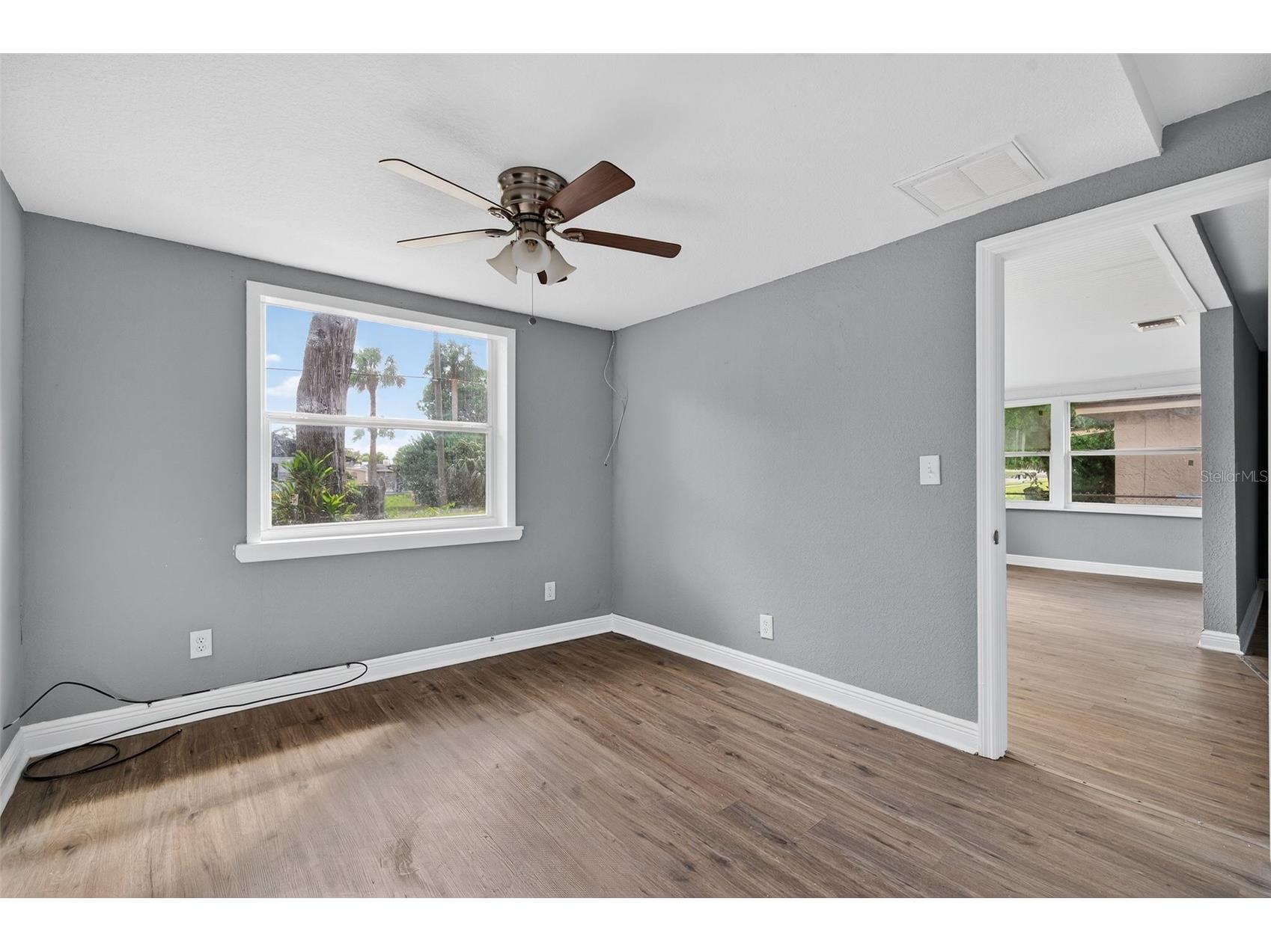 5801 Virginia Avenue New Port Richey FL 34652 W7879693 image32