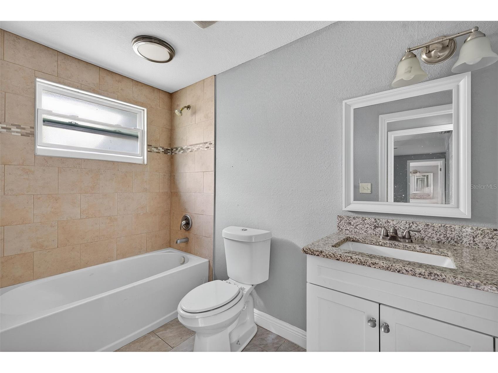 5801 Virginia Avenue New Port Richey FL 34652 W7879693 image33