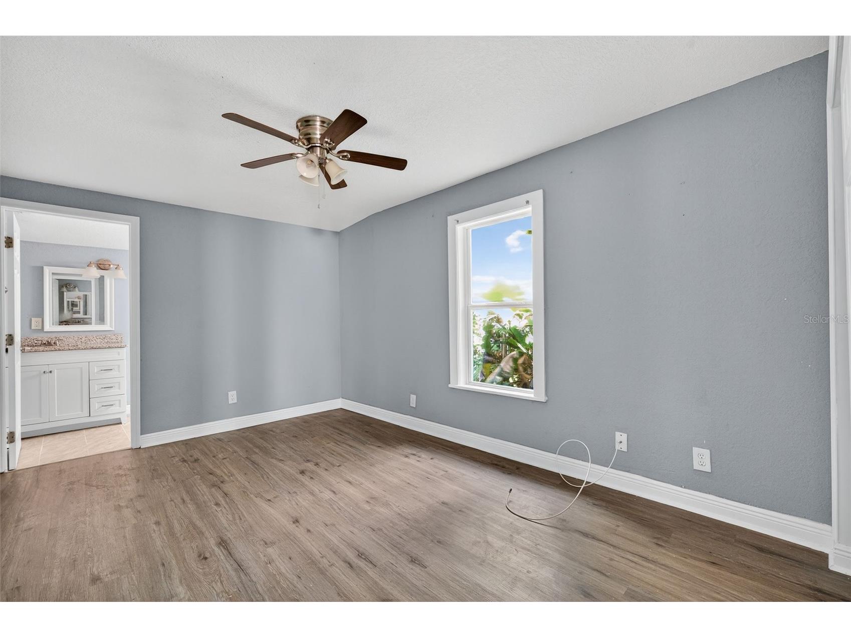 5801 Virginia Avenue New Port Richey FL 34652 W7879693 image34