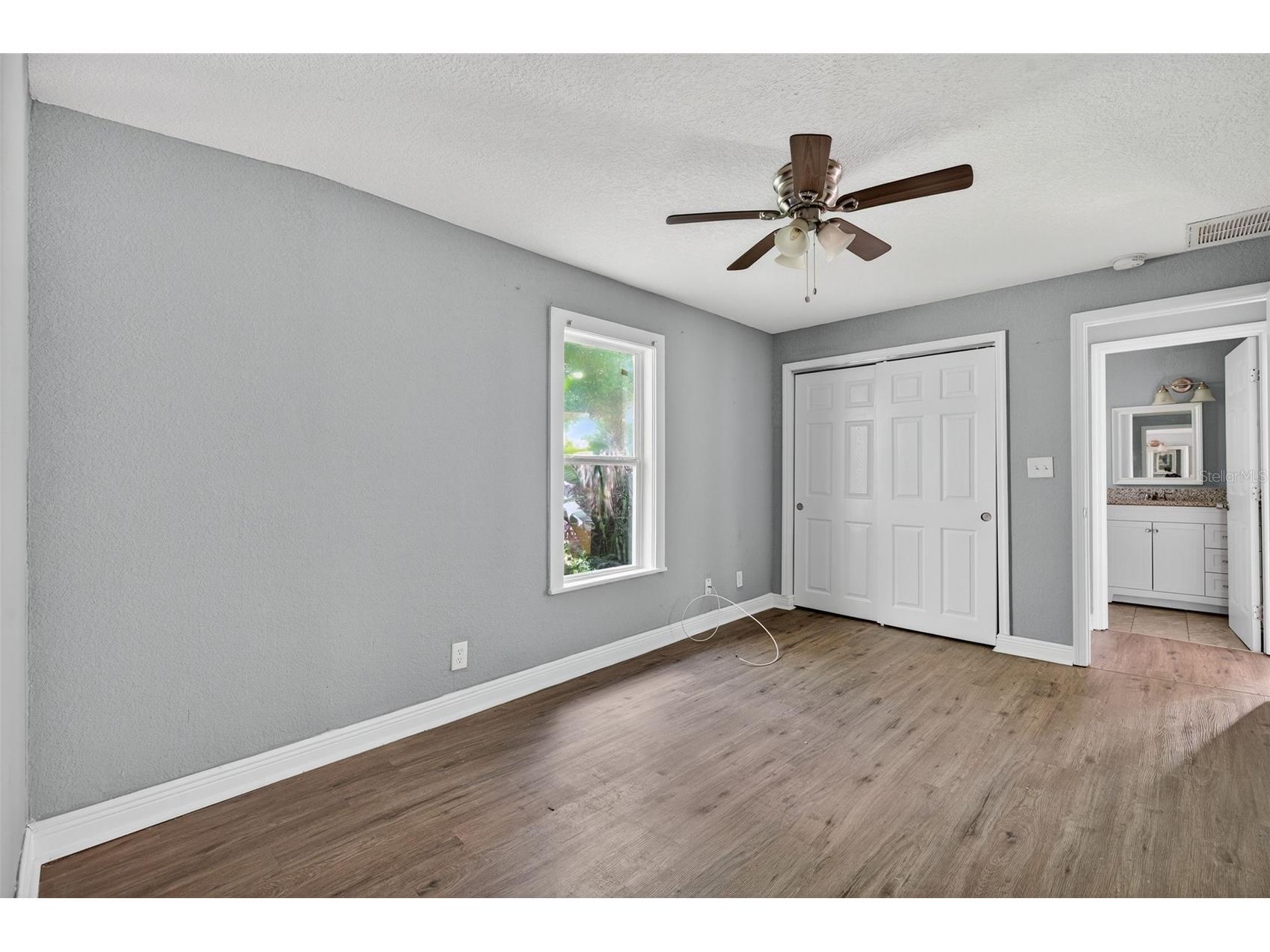 5801 Virginia Avenue New Port Richey FL 34652 W7879693 image35