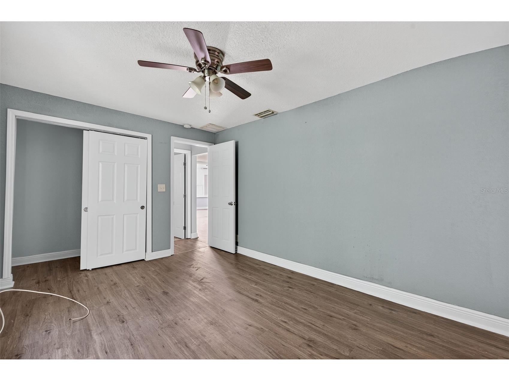 5801 Virginia Avenue New Port Richey FL 34652 W7879693 image37