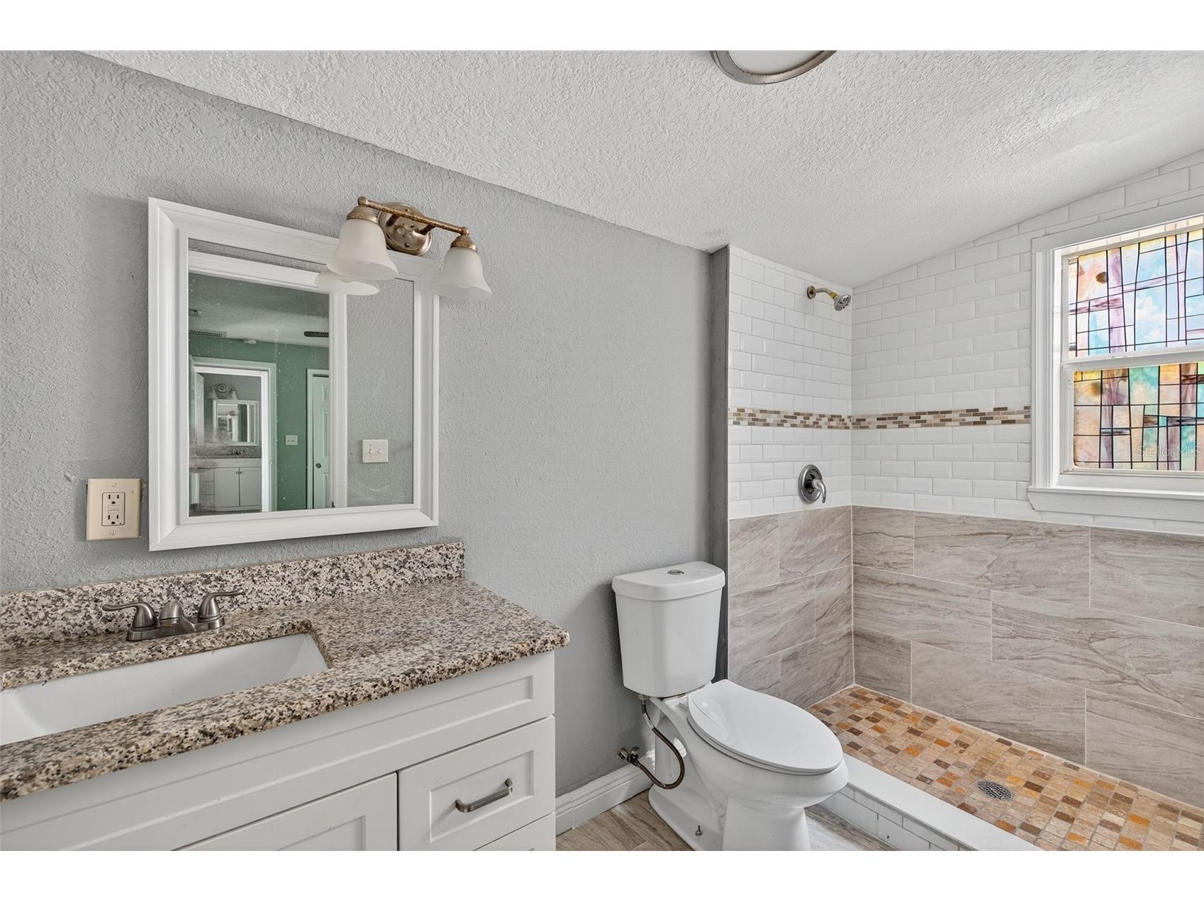 5801 Virginia Avenue New Port Richey FL 34652 W7879693 image38