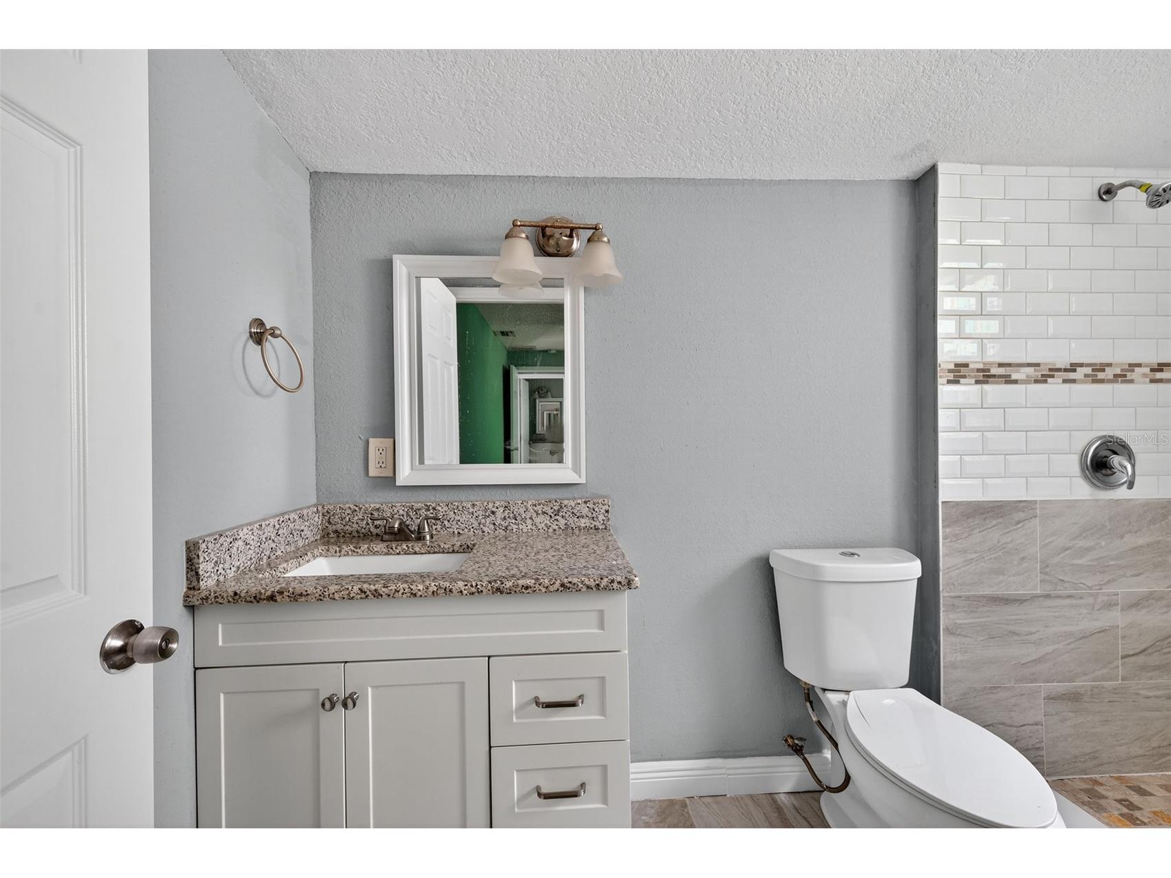 5801 Virginia Avenue New Port Richey FL 34652 W7879693 image39