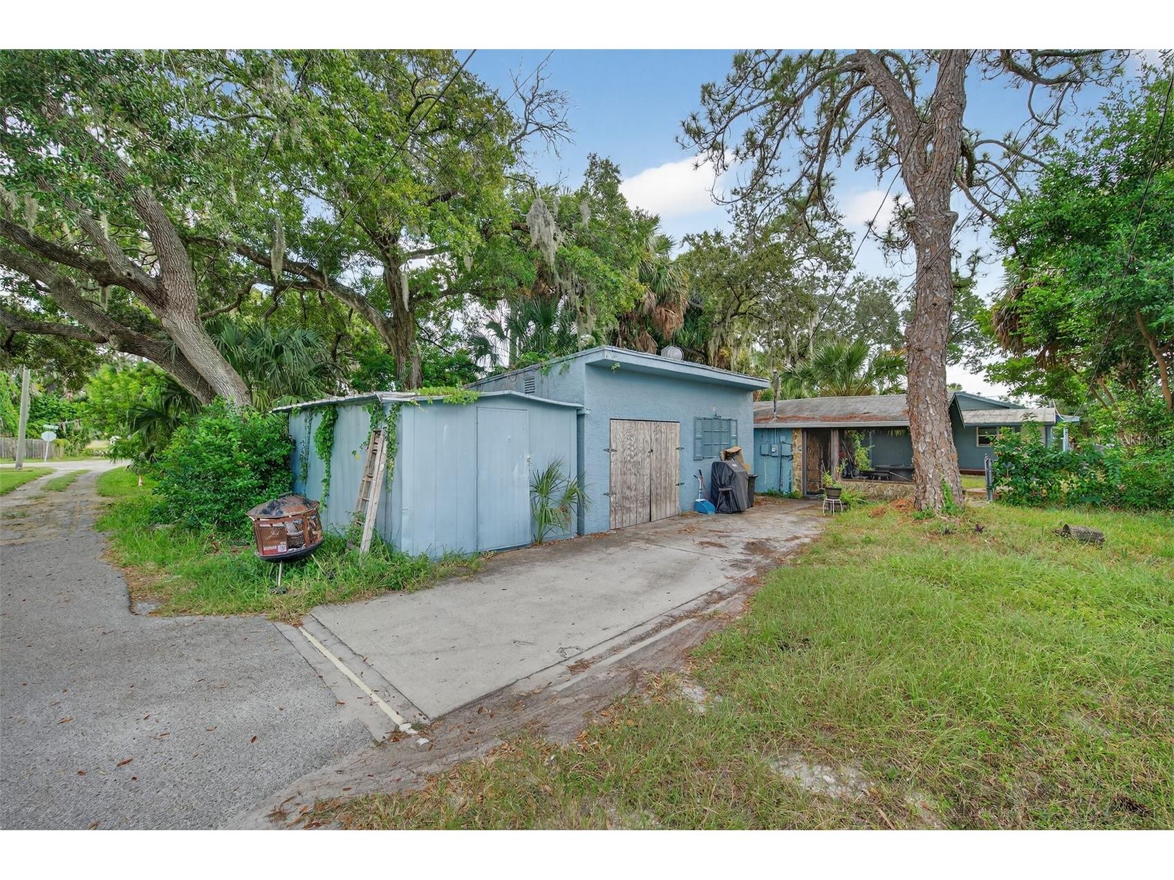 5801 Virginia Avenue New Port Richey FL 34652 W7879693 image40