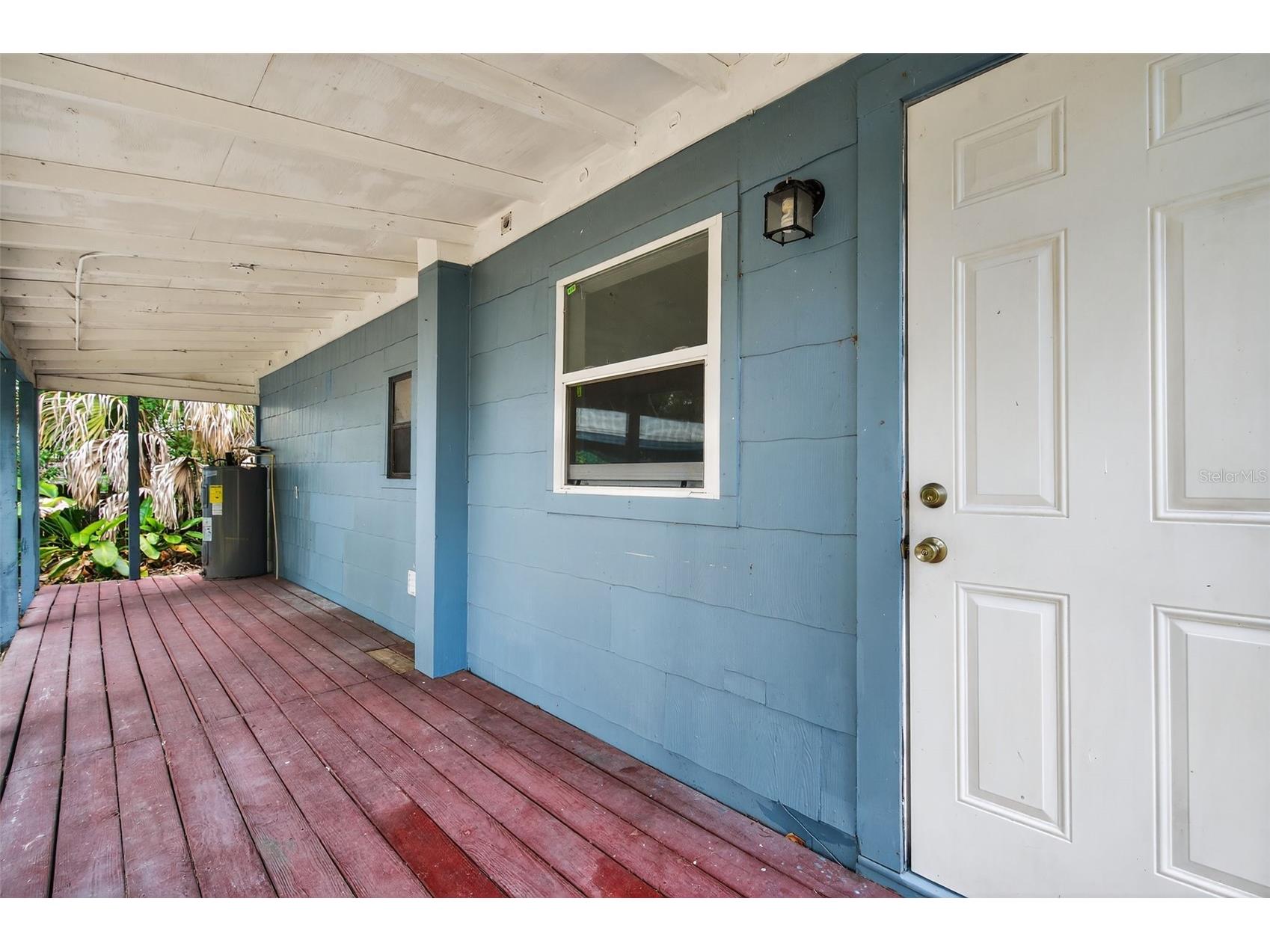 5801 Virginia Avenue New Port Richey FL 34652 W7879693 image42