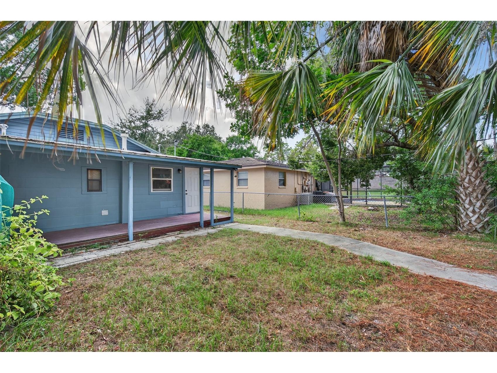 5801 Virginia Avenue New Port Richey FL 34652 W7879693 image44
