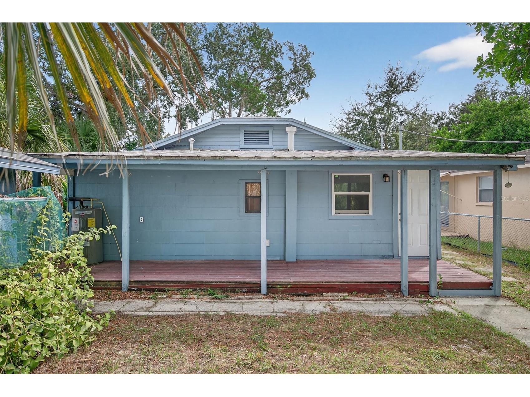 5801 Virginia Avenue New Port Richey FL 34652 W7879693 image46