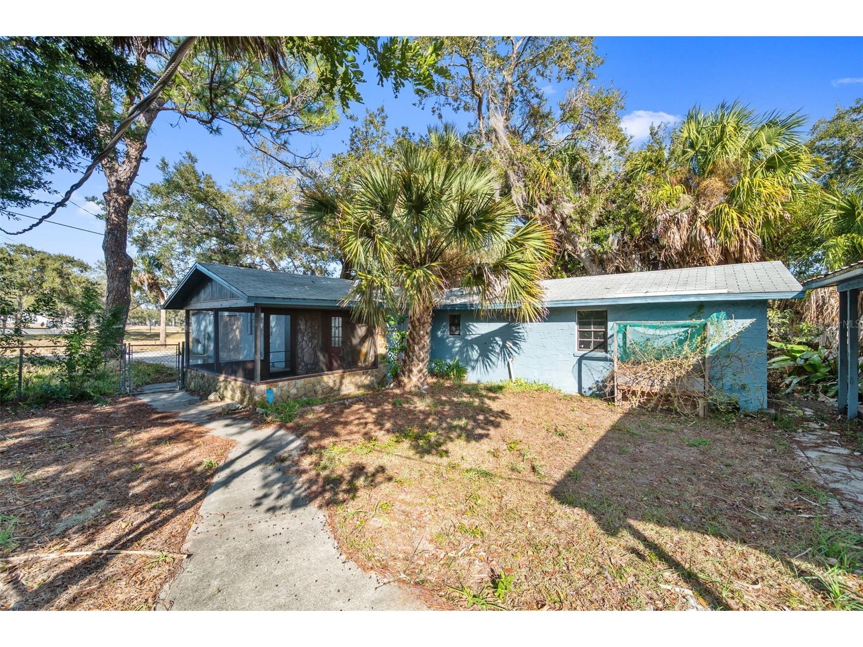 5801 Virginia Avenue New Port Richey FL 34652 W7879693 image47