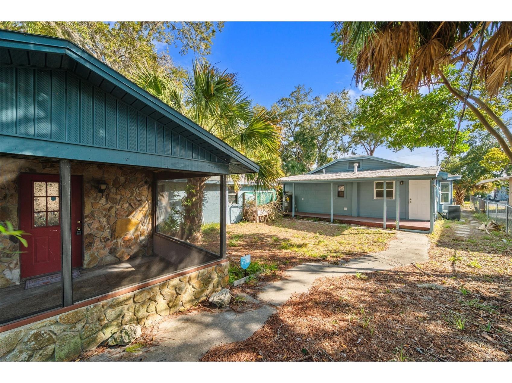 5801 Virginia Avenue New Port Richey FL 34652 W7879693 image50