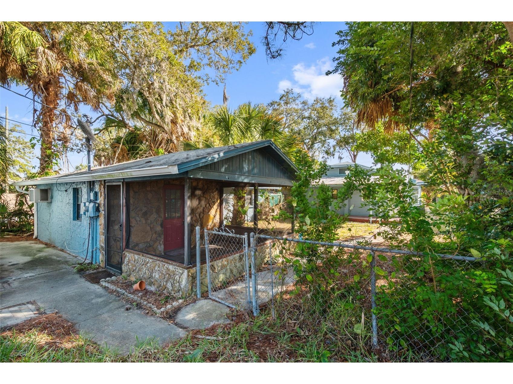 5801 Virginia Avenue New Port Richey FL 34652 W7879693 image51