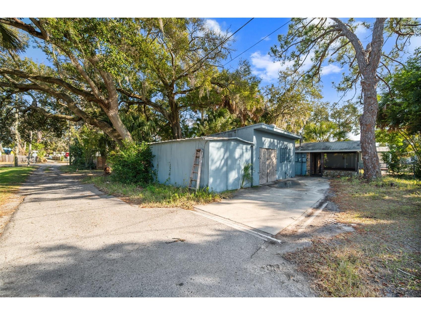 5801 Virginia Avenue New Port Richey FL 34652 W7879693 image52
