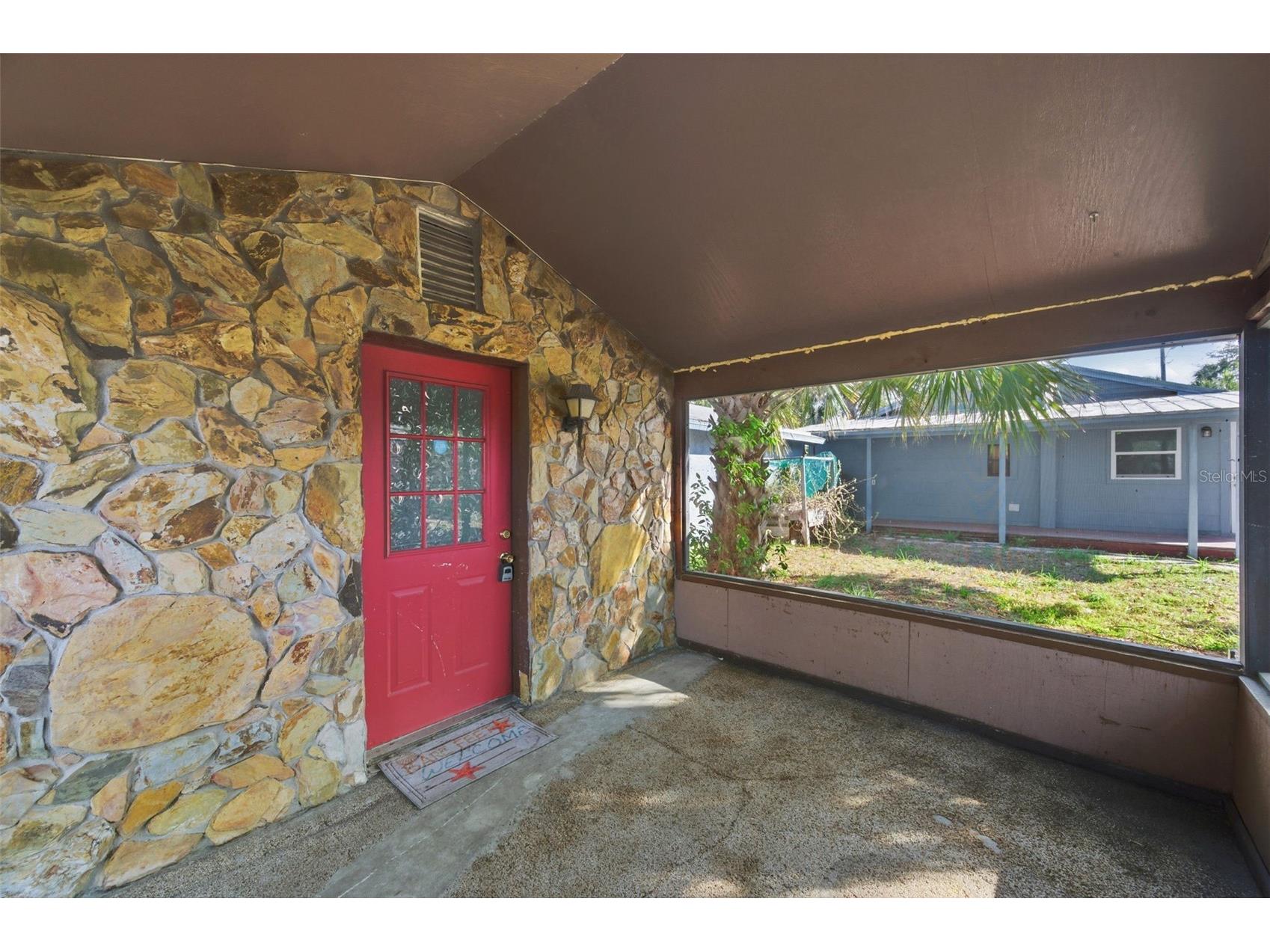 5801 Virginia Avenue New Port Richey FL 34652 W7879693 image53