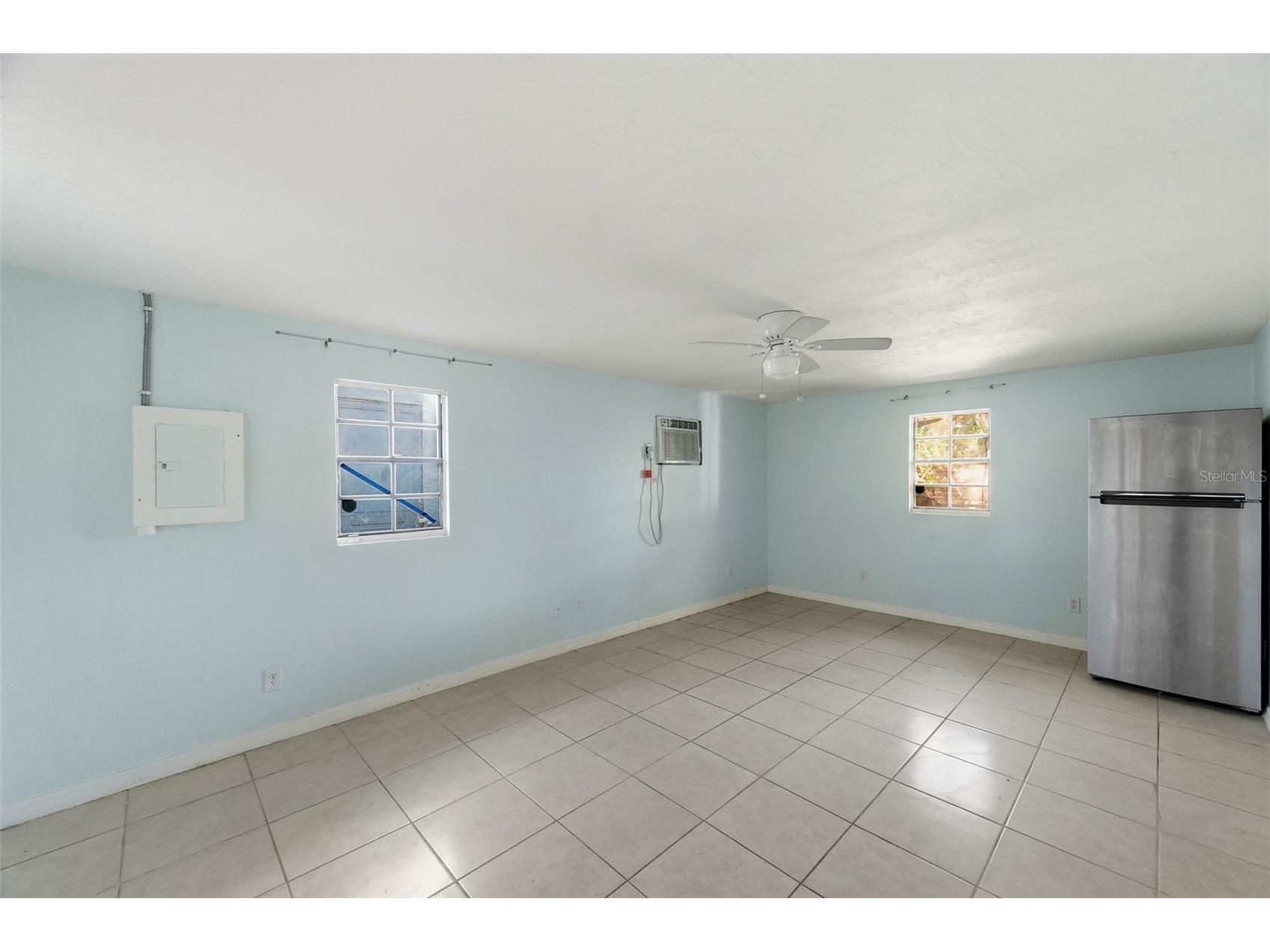 5801 Virginia Avenue New Port Richey FL 34652 W7879693 image54