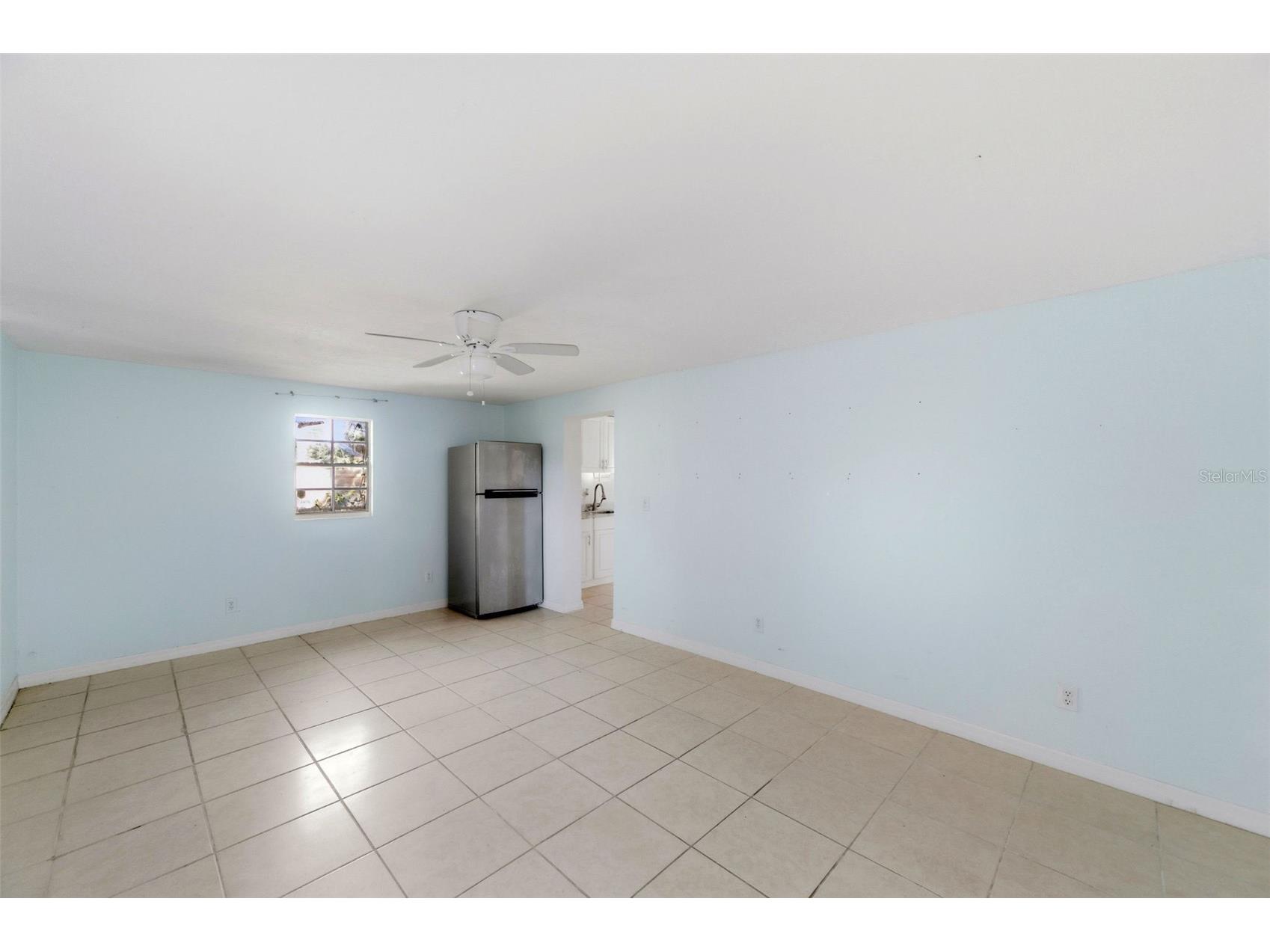 5801 Virginia Avenue New Port Richey FL 34652 W7879693 image55