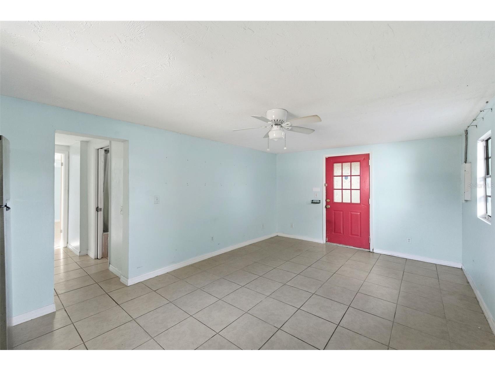 5801 Virginia Avenue New Port Richey FL 34652 W7879693 image56