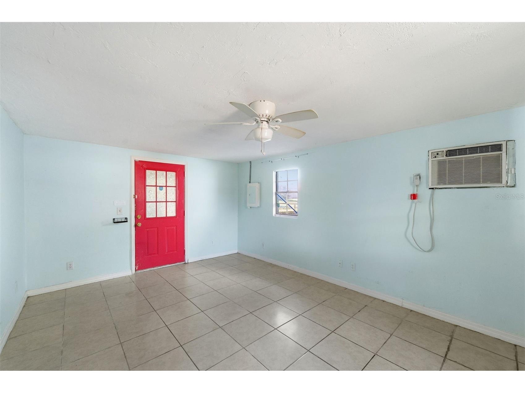 5801 Virginia Avenue New Port Richey FL 34652 W7879693 image57