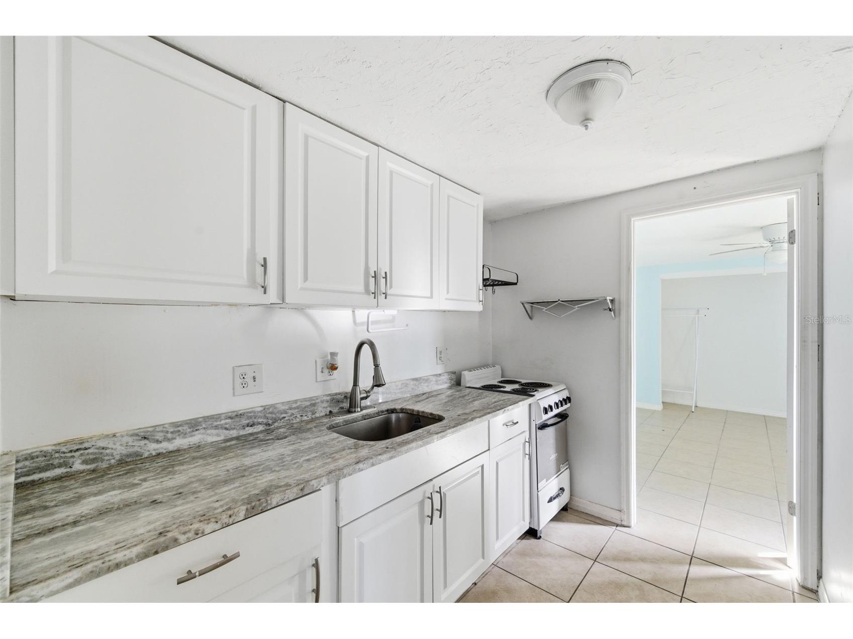 5801 Virginia Avenue New Port Richey FL 34652 W7879693 image58