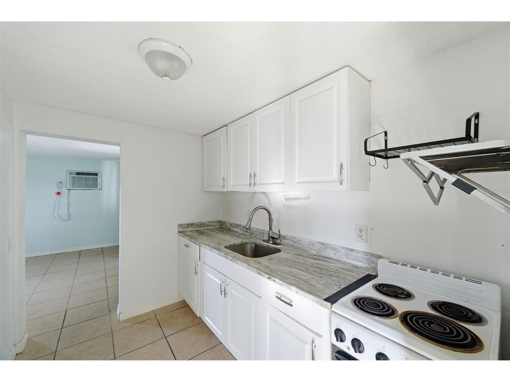 5801 Virginia Avenue New Port Richey FL 34652 W7879693 image59