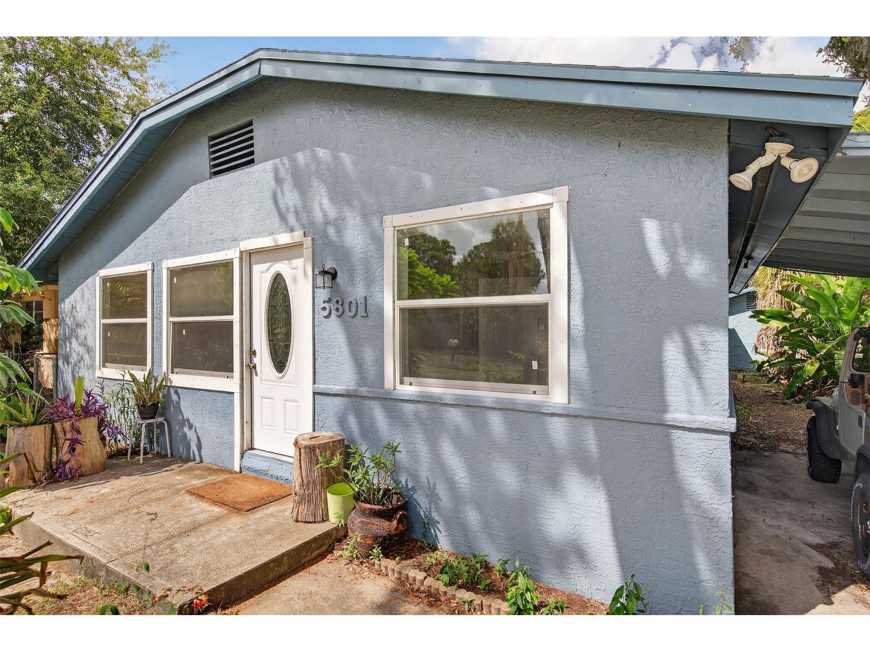 5801 Virginia Avenue New Port Richey FL 34652 W7879693 image6