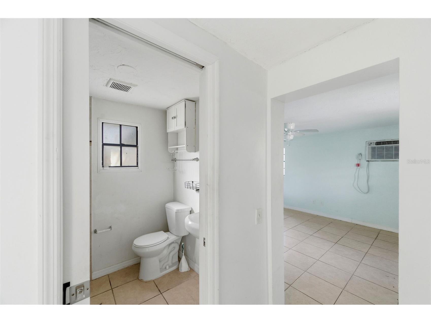 5801 Virginia Avenue New Port Richey FL 34652 W7879693 image60