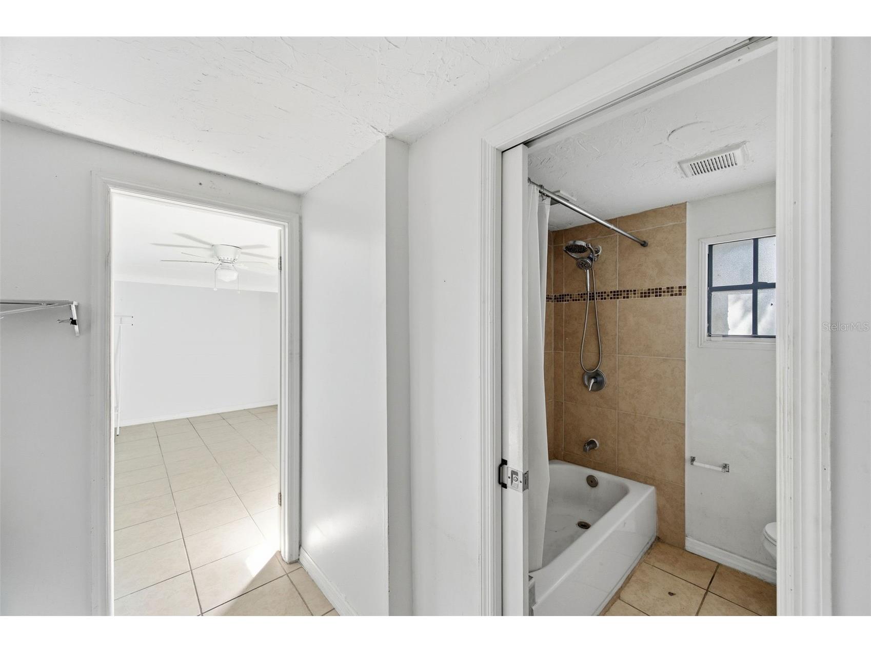 5801 Virginia Avenue New Port Richey FL 34652 W7879693 image61